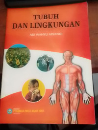 Tubuh Dan Lingkungan