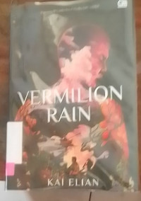 Vermilon Rain