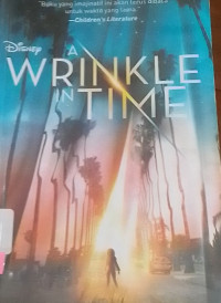 A.Wrinkle In Time